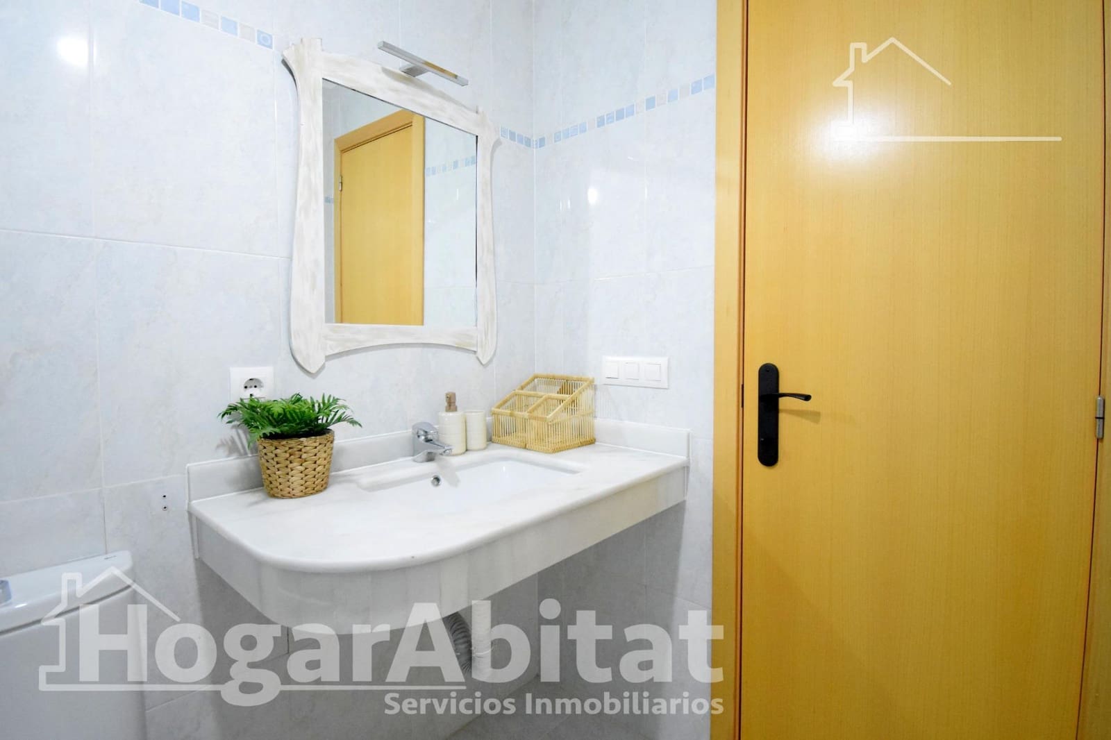 2 soveværelse Penthouse til salg i La Sella med swimmingpool garage - € 279.900 (Ref: 9849434)
