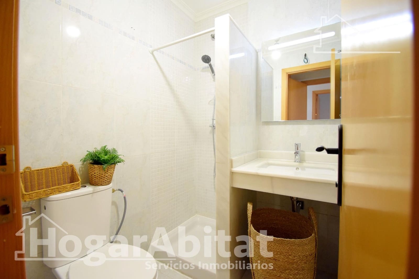 2 soveværelse Penthouse til salg i La Sella med swimmingpool garage - € 279.900 (Ref: 9849434)