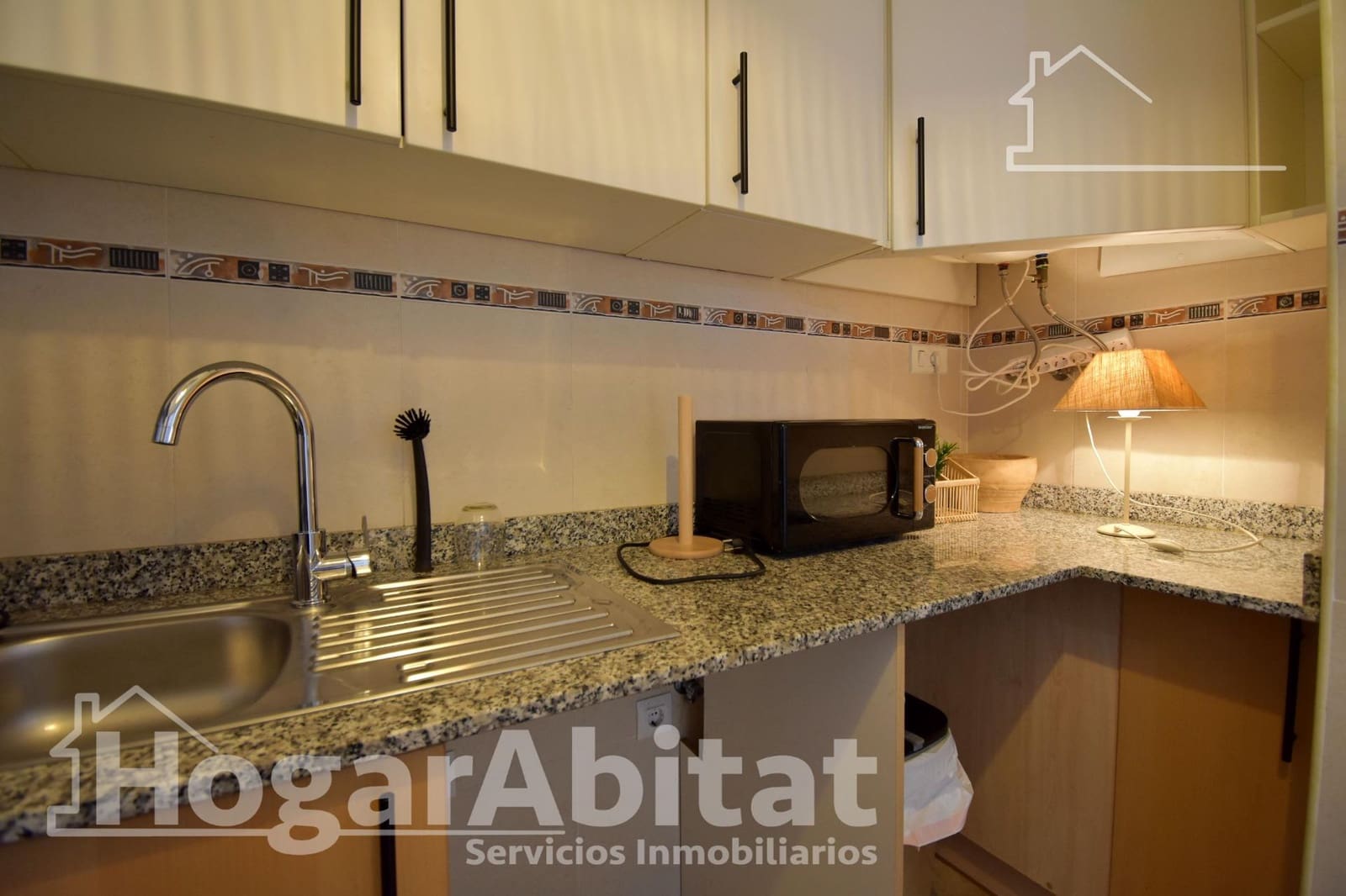 2 soveværelse Penthouse til salg i La Sella med swimmingpool garage - € 279.900 (Ref: 9849434)