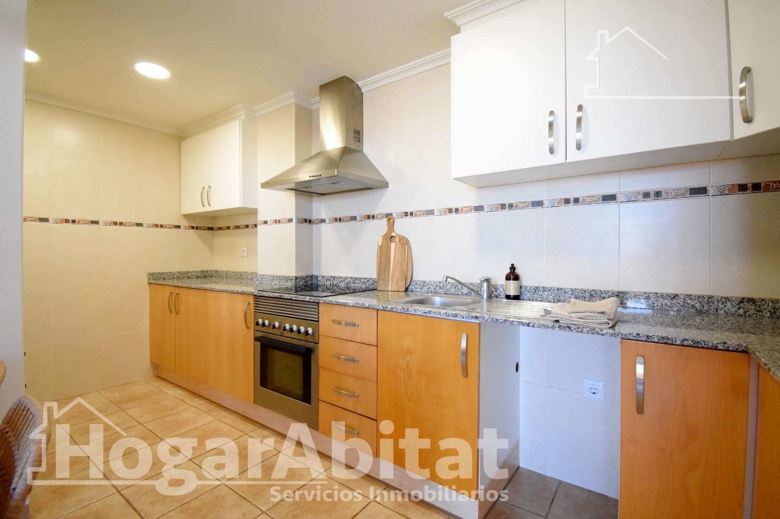 2 soveværelse Lejlighed til salg i La Sella med swimmingpool garage - € 279.900 (Ref: 9849435)