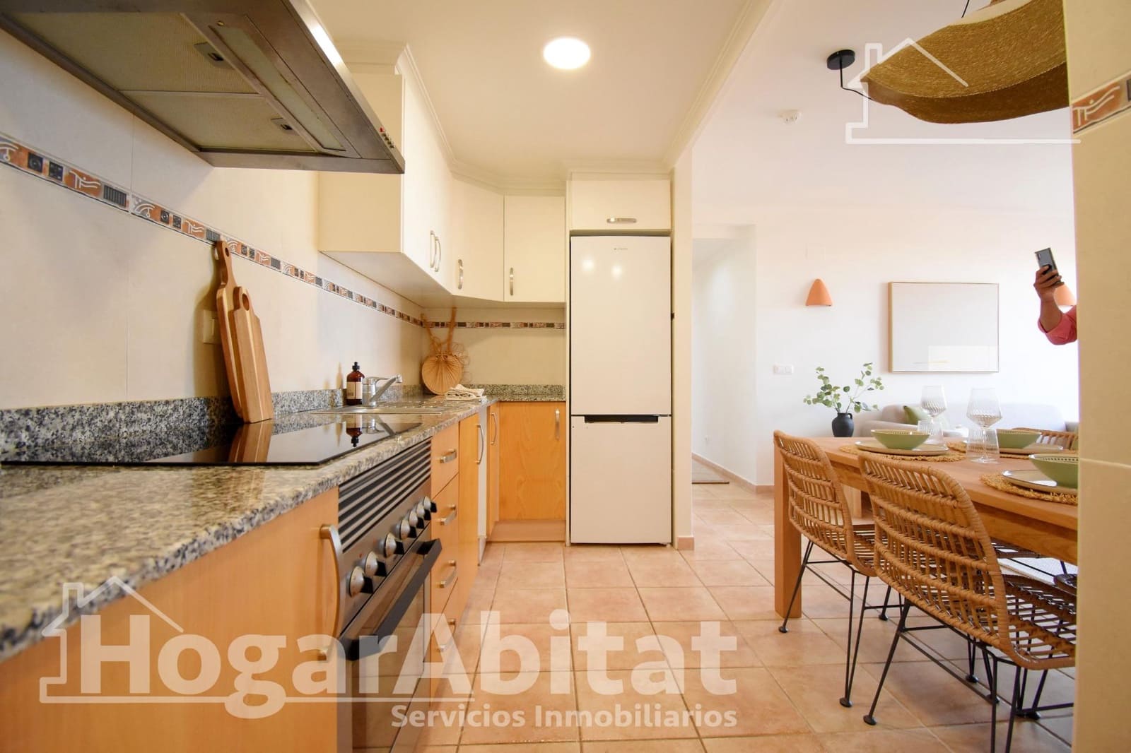 2 soveværelse Lejlighed til salg i La Sella med swimmingpool garage - € 279.900 (Ref: 9849435)