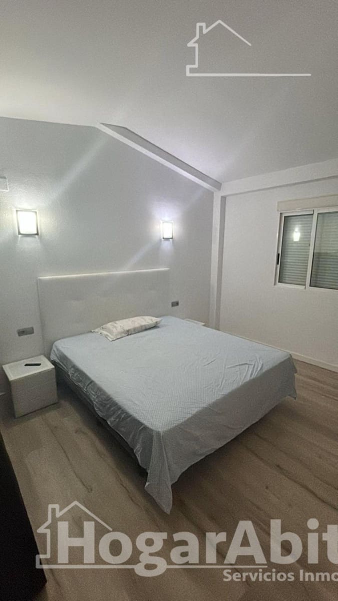 3 Zimmer Villa zu verkaufen in Chiva mit Pool Garage - 338.000 € (Ref: 9849437)