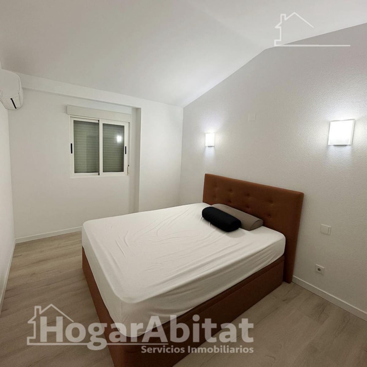 3 Zimmer Villa zu verkaufen in Chiva mit Pool Garage - 338.000 € (Ref: 9849437)