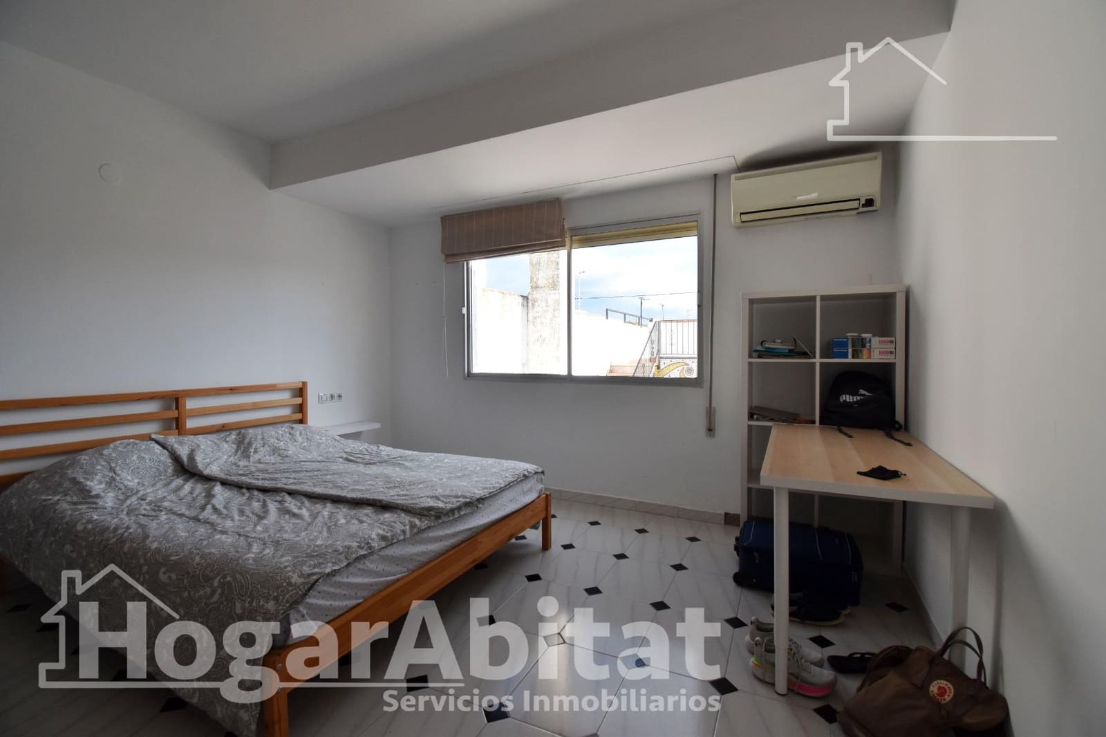 4 soveværelse Lejlighed til salg i Almoines - € 130.000 (Ref: 9849439)