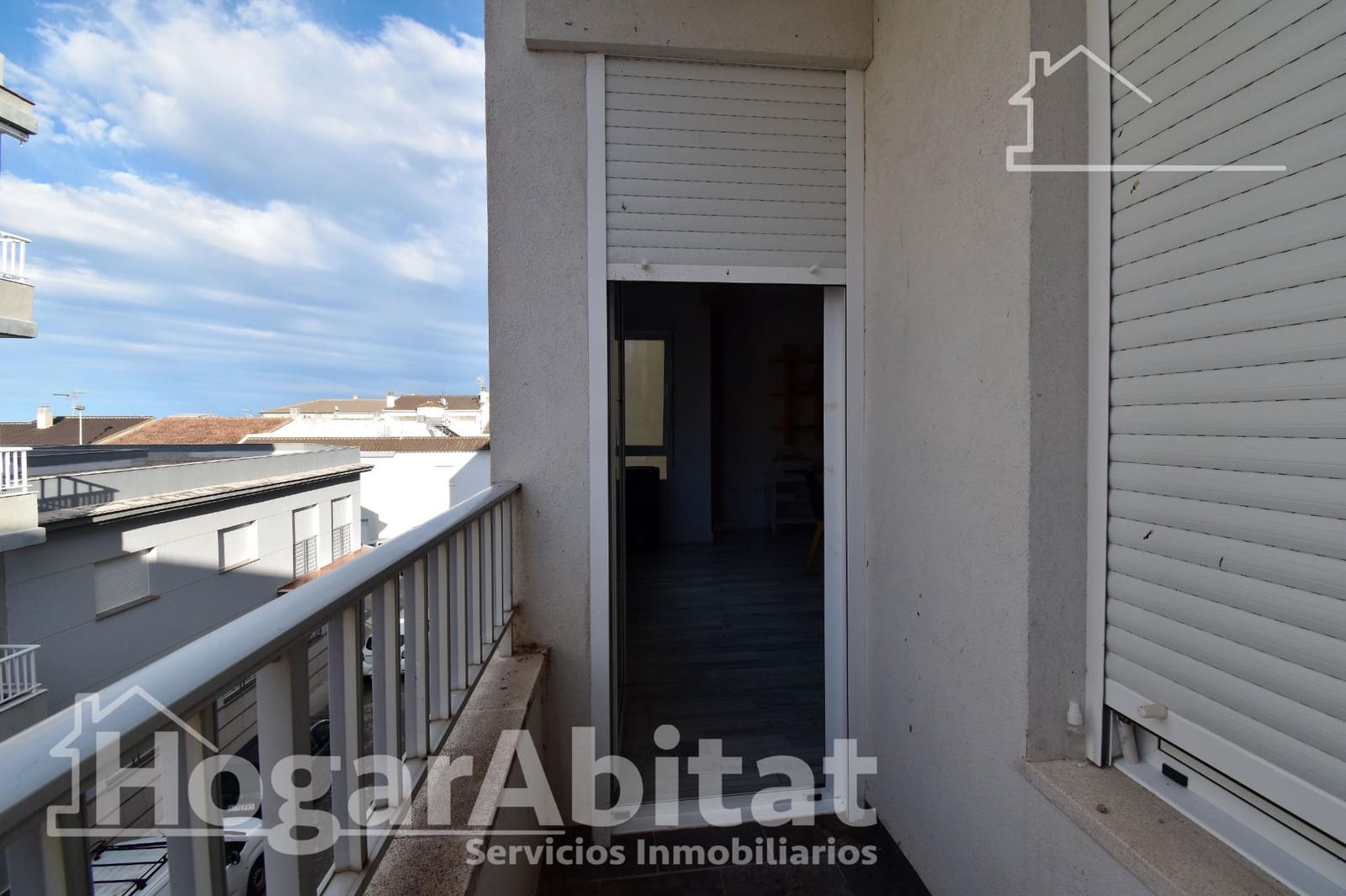 4 soveværelse Lejlighed til salg i Almoines - € 130.000 (Ref: 9849439)