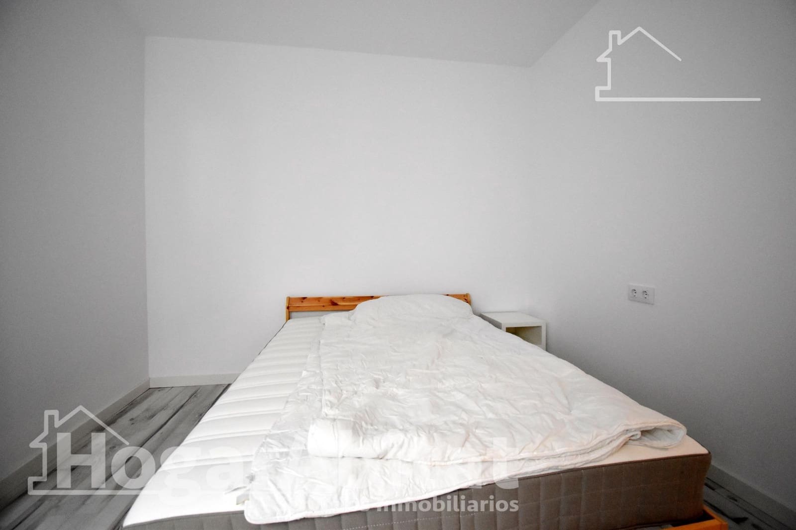 4 soveværelse Lejlighed til salg i Almoines - € 130.000 (Ref: 9849439)