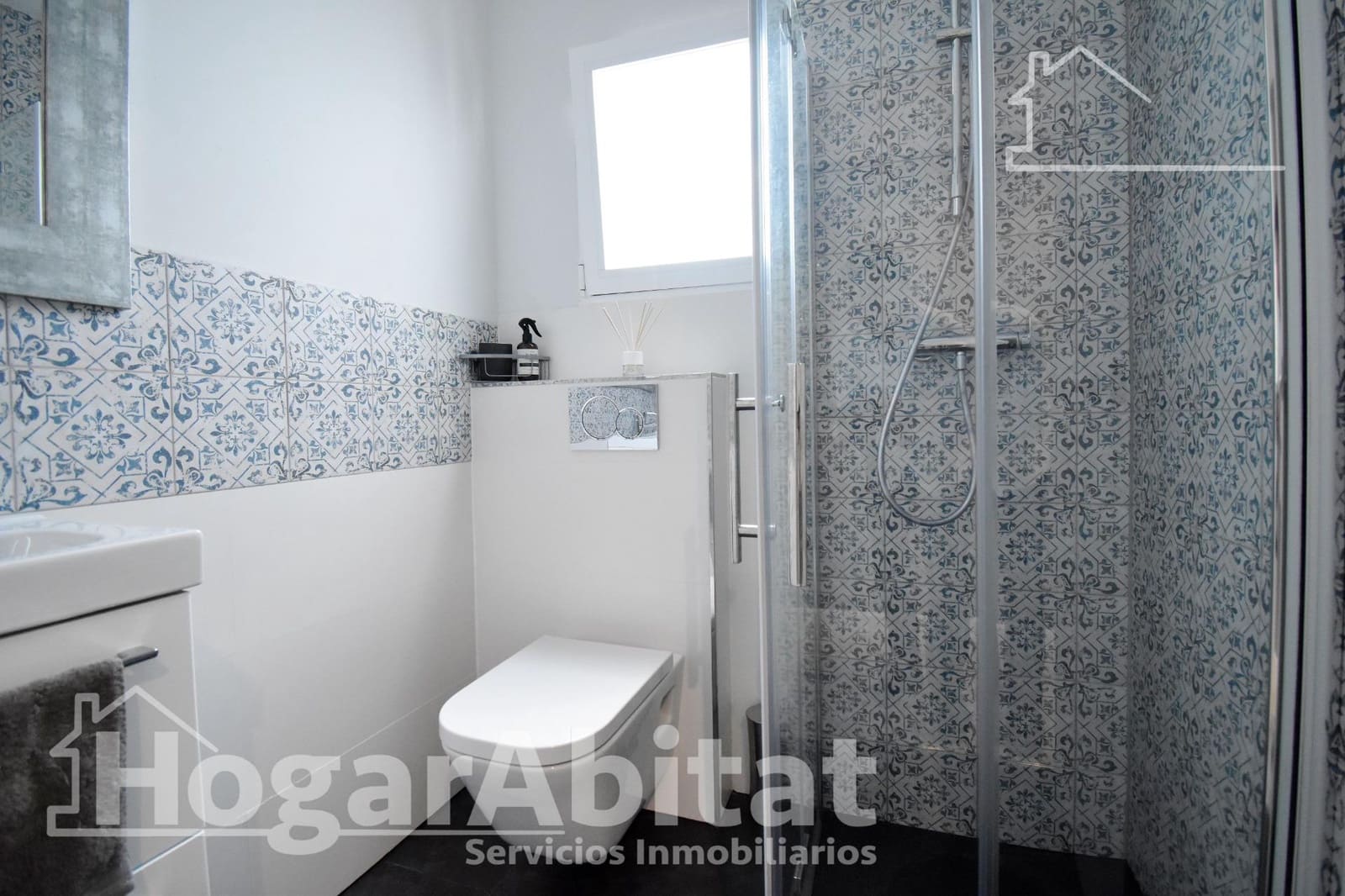 4 soveværelse Lejlighed til salg i Almoines - € 130.000 (Ref: 9849439)