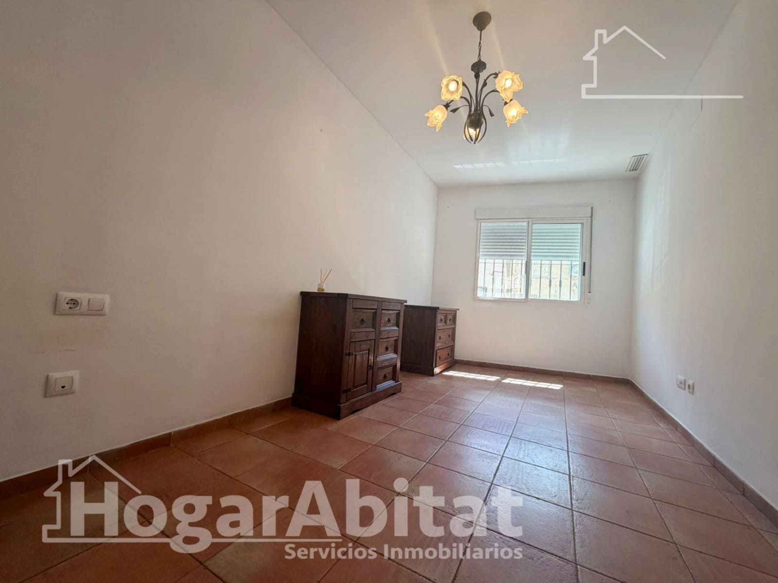 2 quarto Apartamento para venda em Benaguasil com garagem - 210 000 € (Ref: 9849440)