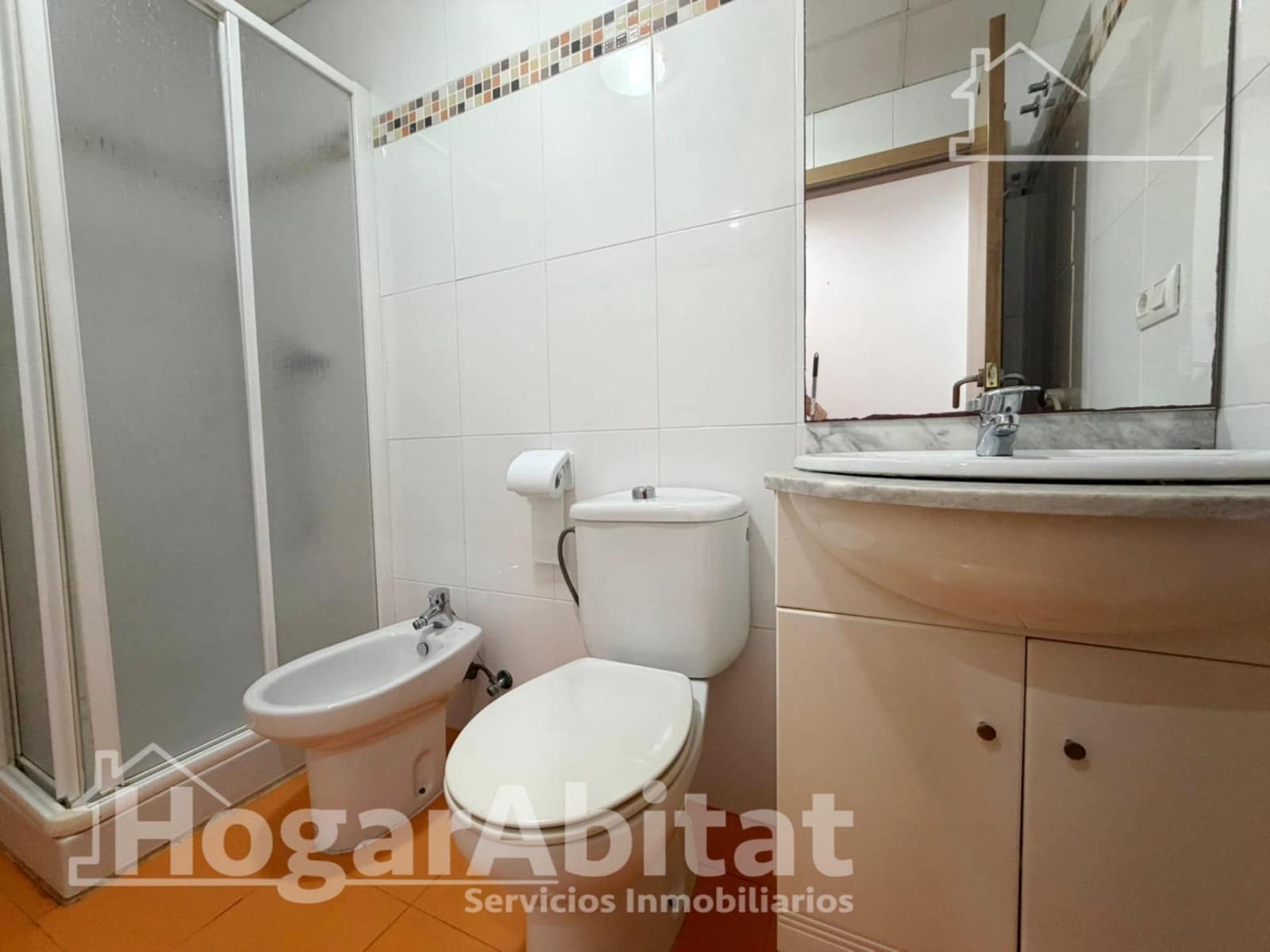 2 quarto Apartamento para venda em Benaguasil com garagem - 210 000 € (Ref: 9849440)