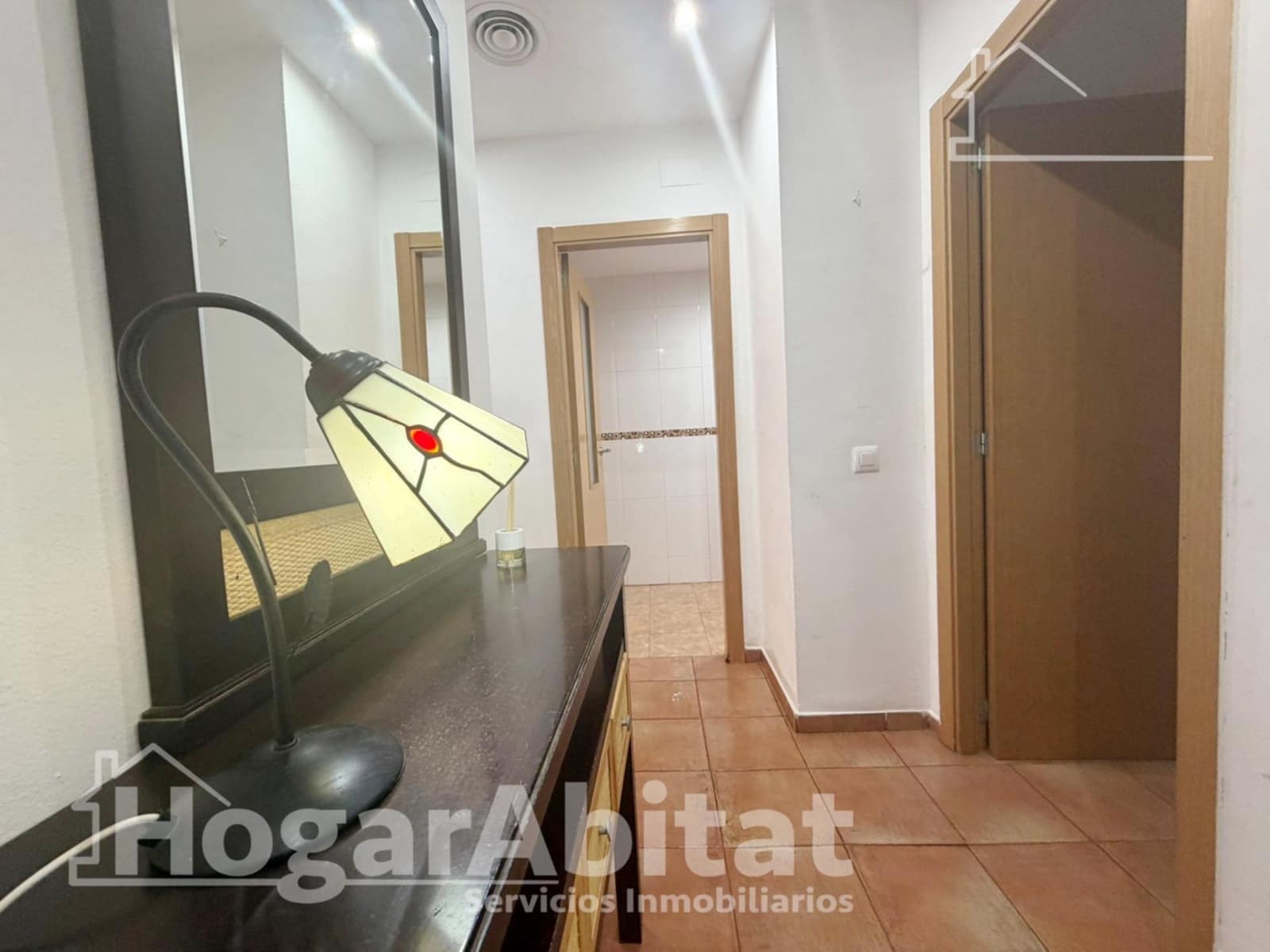 2 quarto Apartamento para venda em Benaguasil com garagem - 210 000 € (Ref: 9849440)