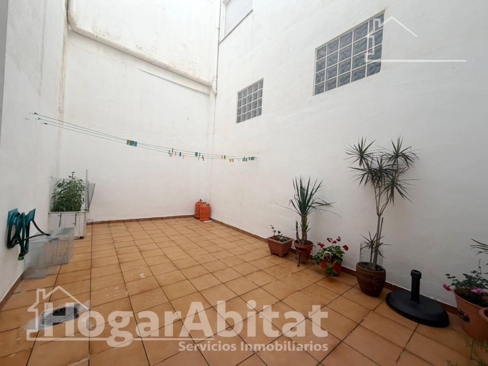 2 quarto Apartamento para venda em Benaguasil com garagem - 210 000 € (Ref: 9849440)