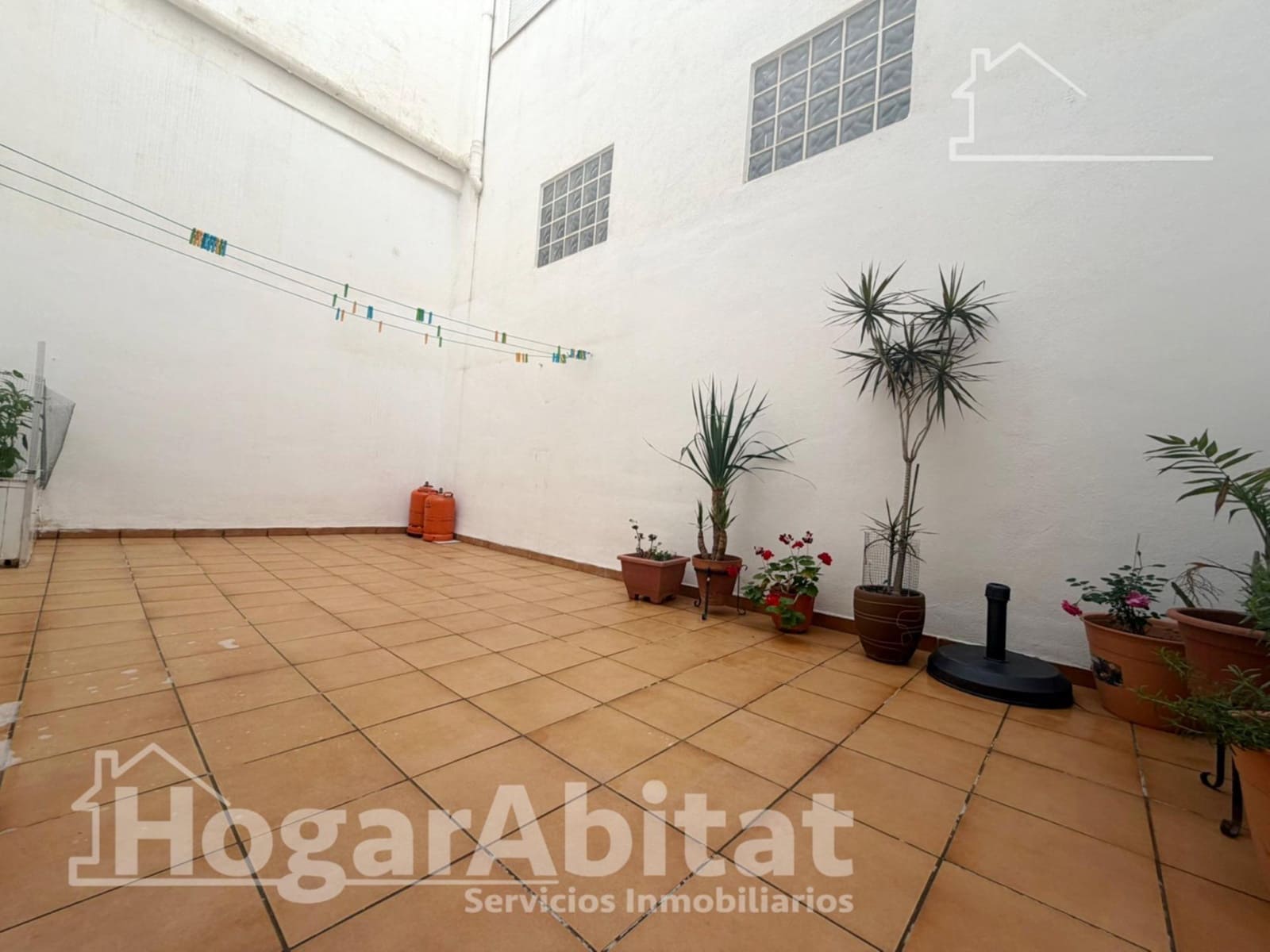 2 quarto Apartamento para venda em Benaguasil com garagem - 210 000 € (Ref: 9849440)
