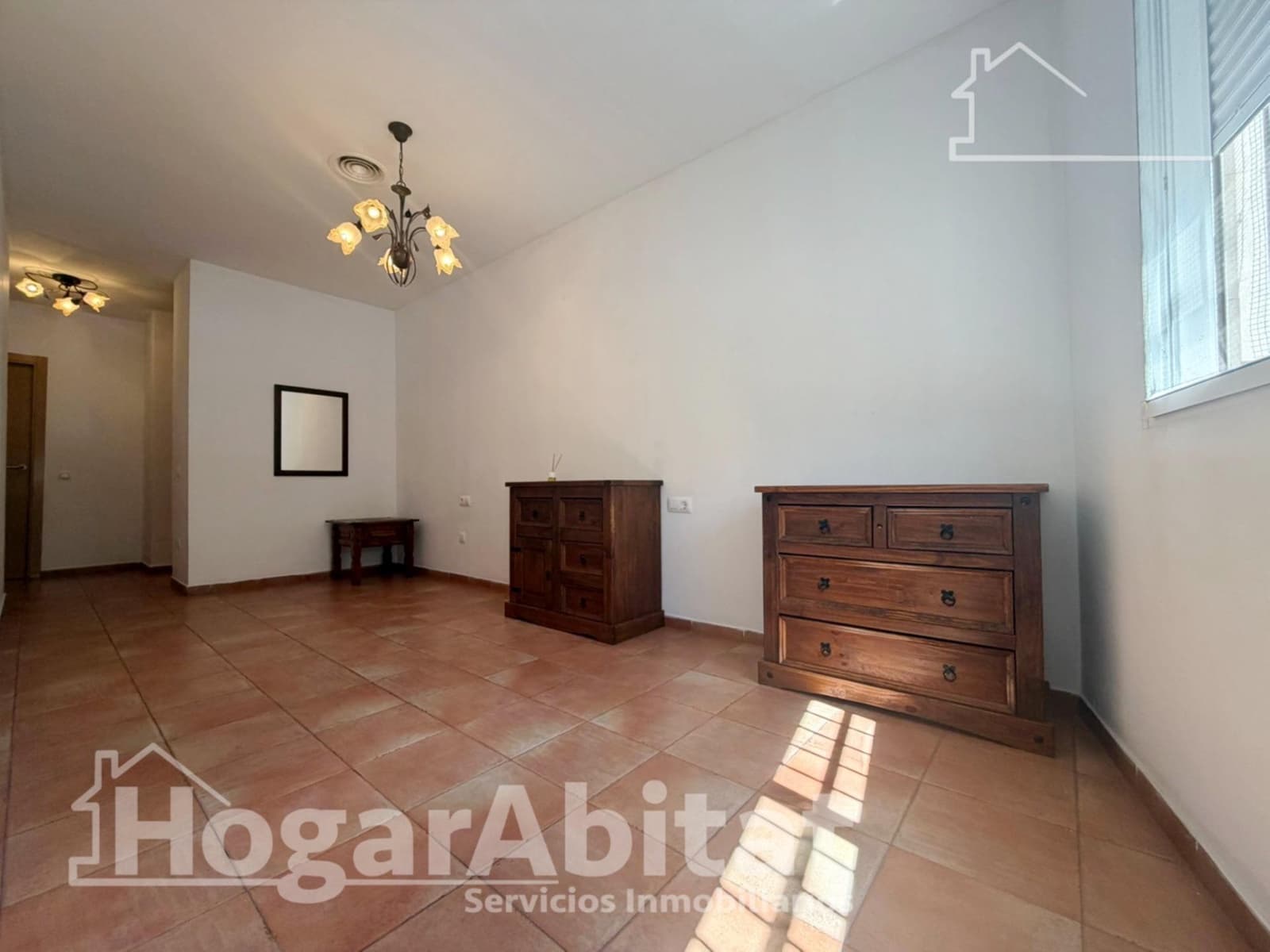 2 quarto Apartamento para venda em Benaguasil com garagem - 210 000 € (Ref: 9849440)