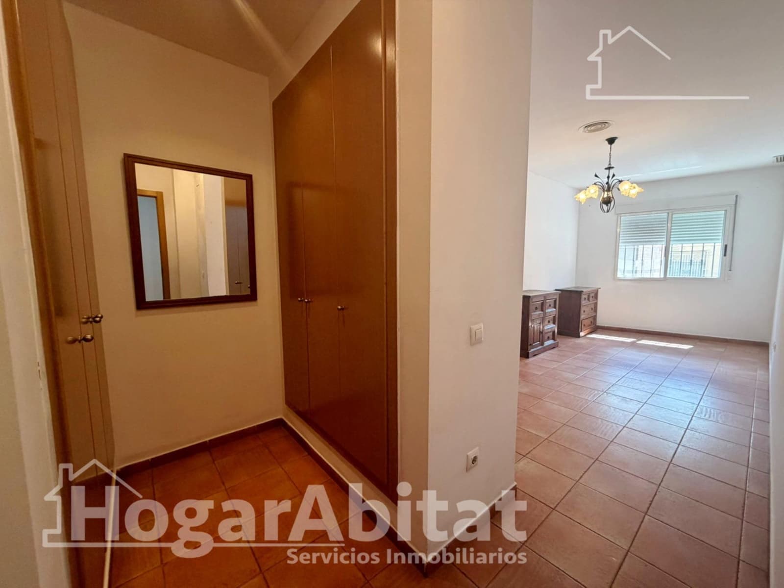 2 quarto Apartamento para venda em Benaguasil com garagem - 210 000 € (Ref: 9849440)
