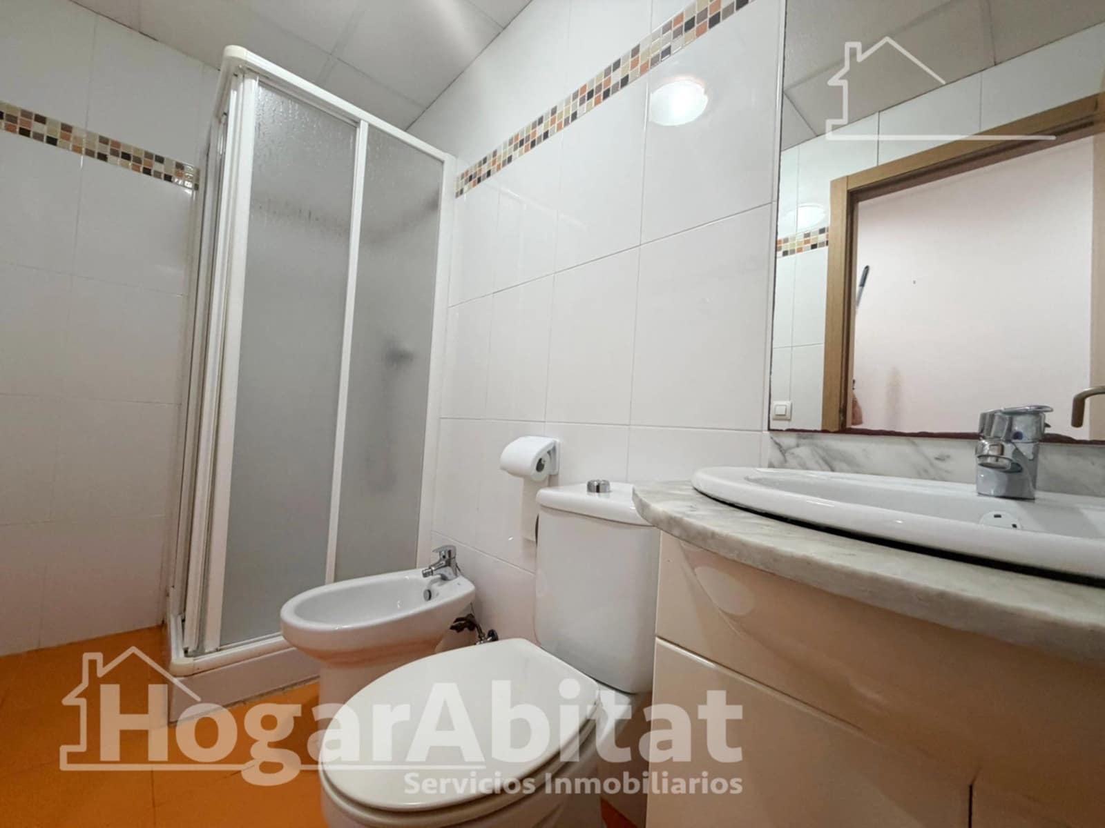2 quarto Apartamento para venda em Benaguasil com garagem - 210 000 € (Ref: 9849440)