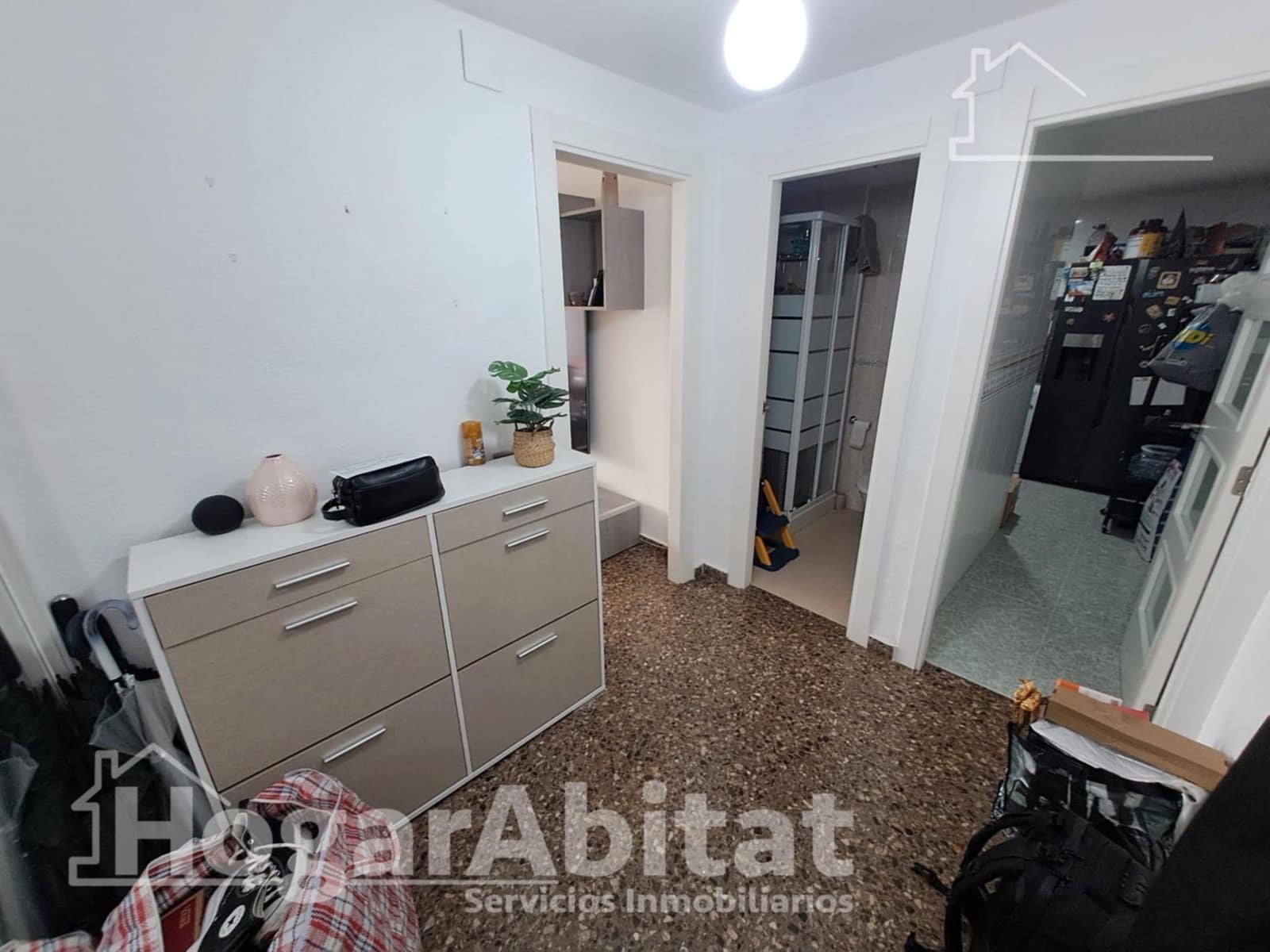 3 bedroom Flat for sale in Alaquas with pool garage - € 240,000 (Ref: 9849441)