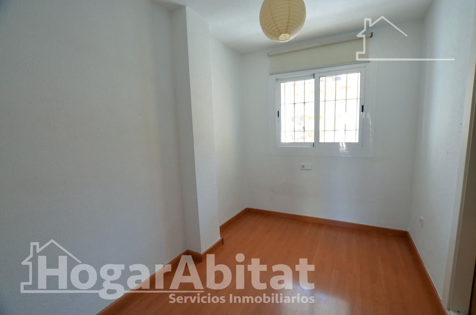 2 bedroom Flat for sale in El Campello with pool garage - € 285,000 (Ref: 9849442)