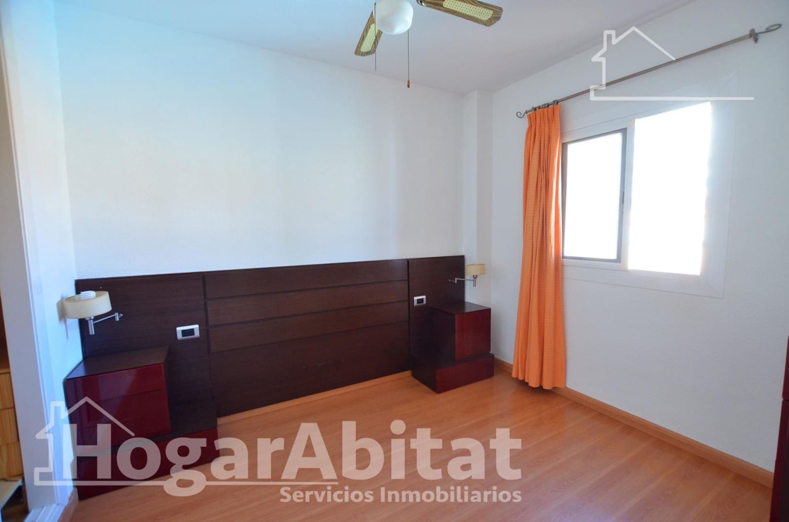 2 bedroom Flat for sale in El Campello with pool garage - € 285,000 (Ref: 9849442)