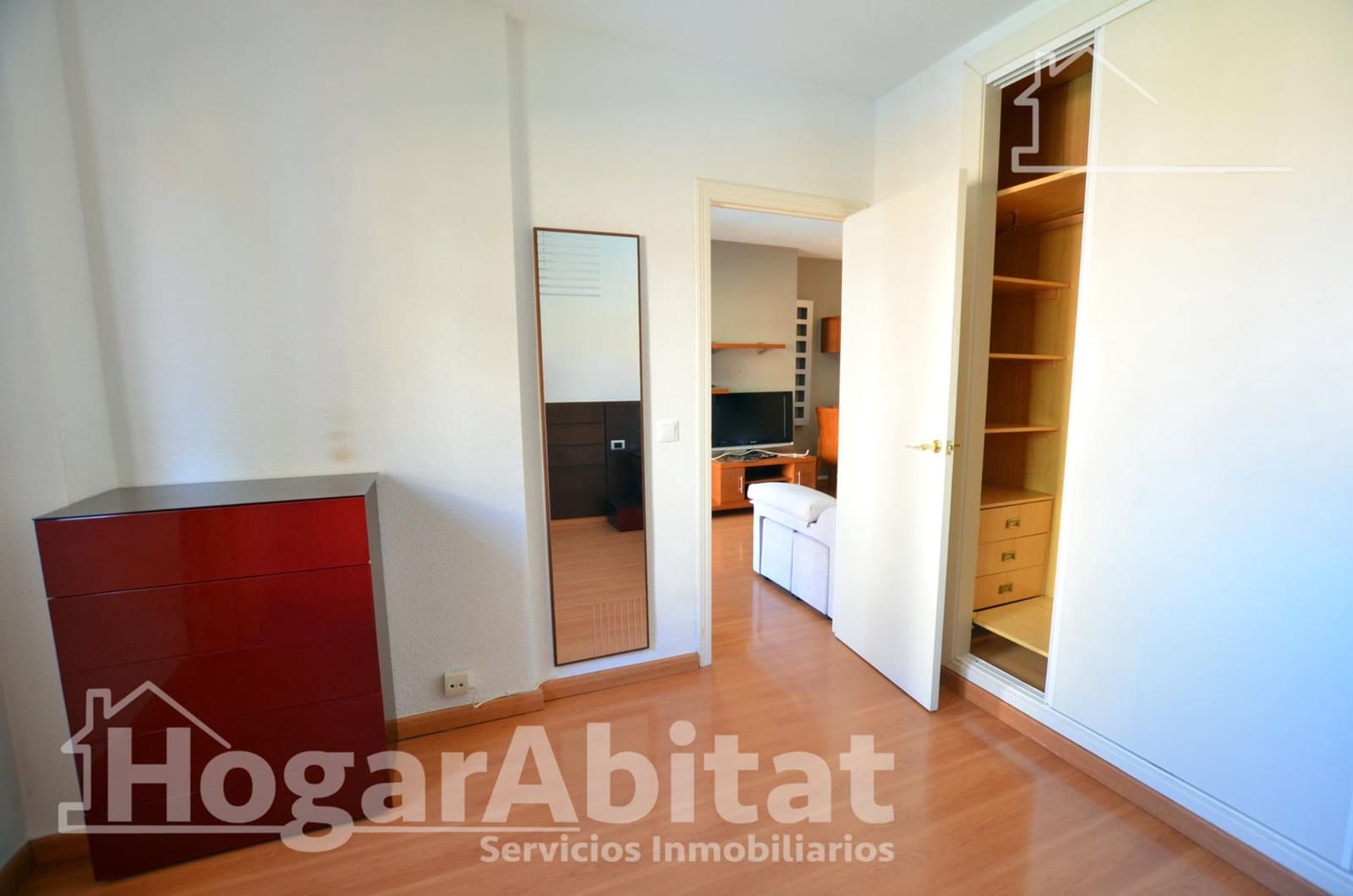2 bedroom Flat for sale in El Campello with pool garage - € 285,000 (Ref: 9849442)