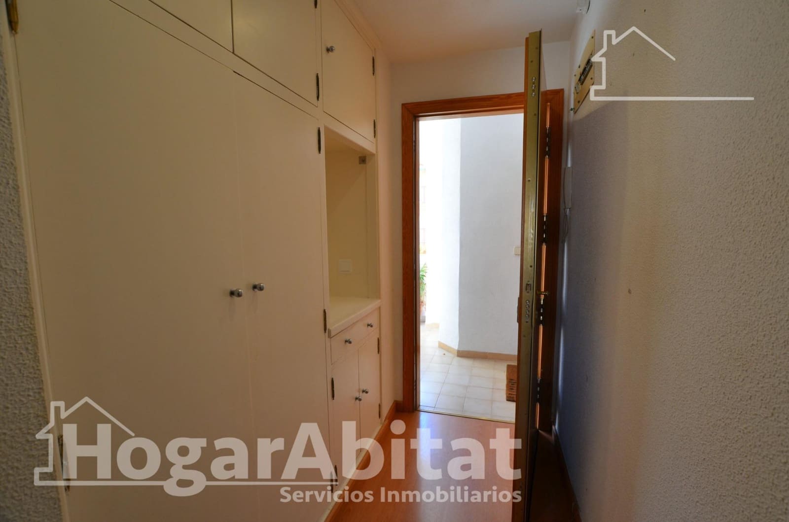 2 bedroom Flat for sale in El Campello with pool garage - € 285,000 (Ref: 9849442)