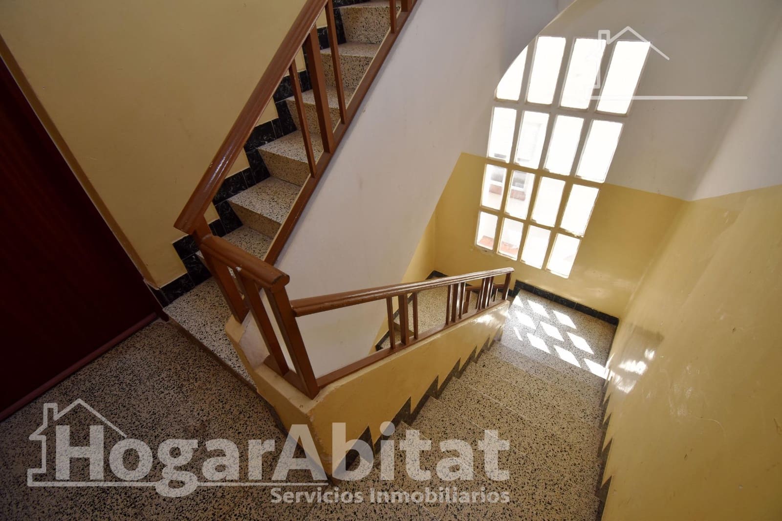 3 bedroom Flat for sale in Vila-real - € 105,000 (Ref: 9849443)