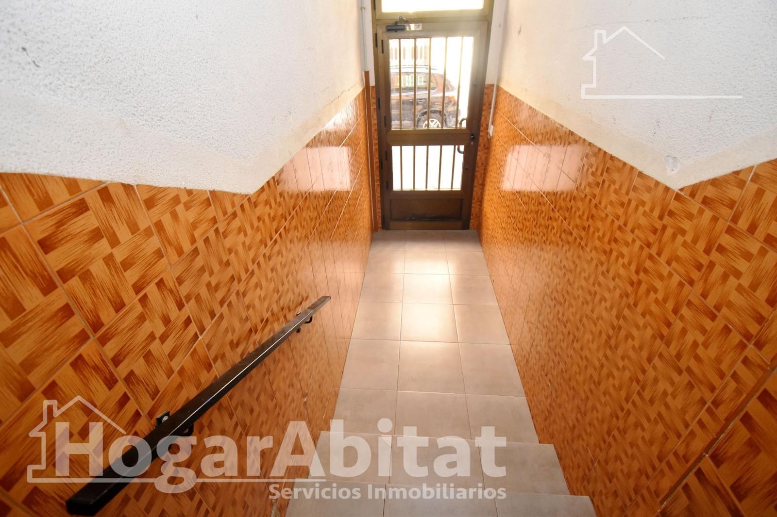 3 bedroom Flat for sale in Vila-real - € 105,000 (Ref: 9849443)