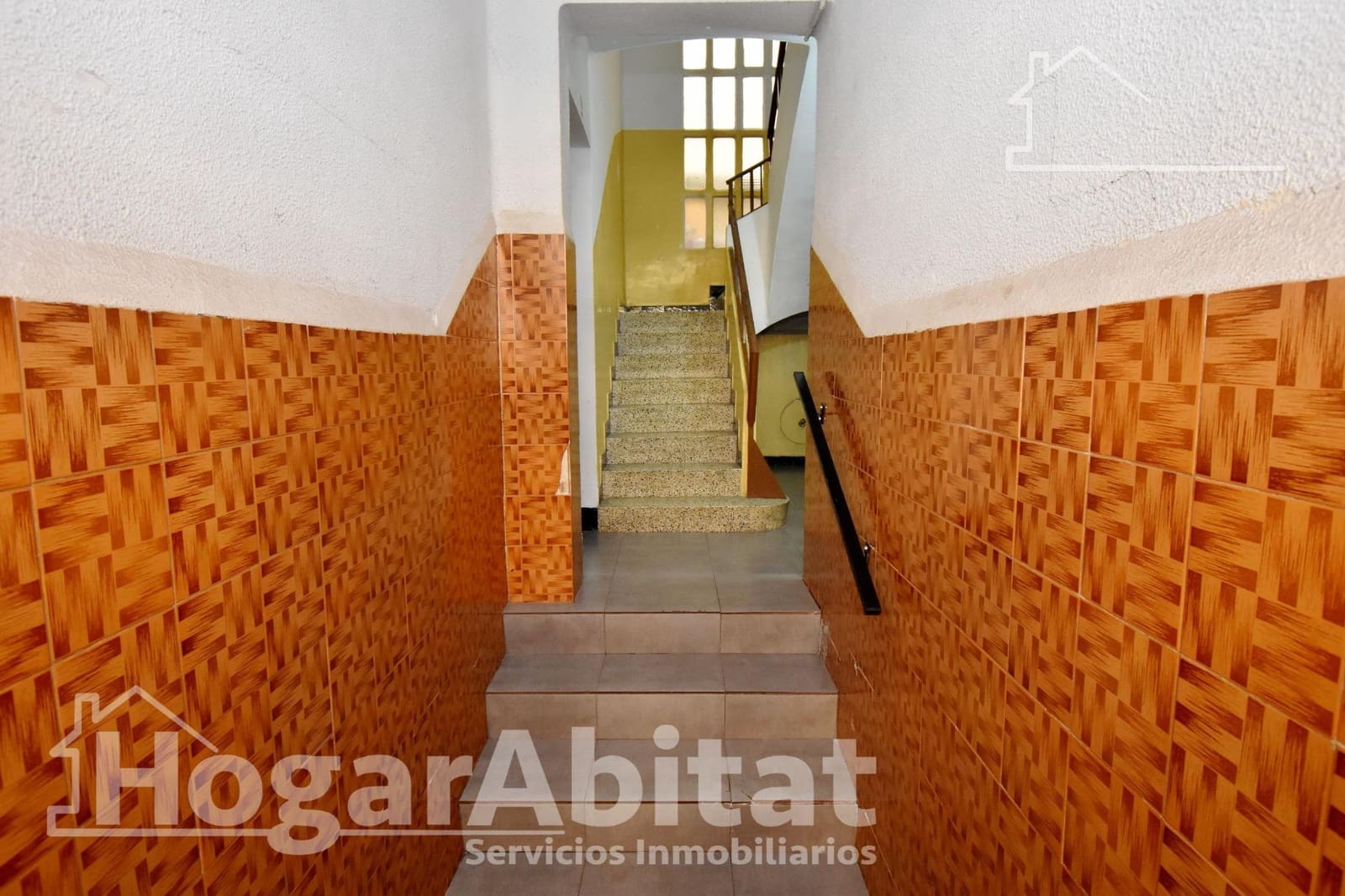 3 bedroom Flat for sale in Vila-real - € 105,000 (Ref: 9849443)