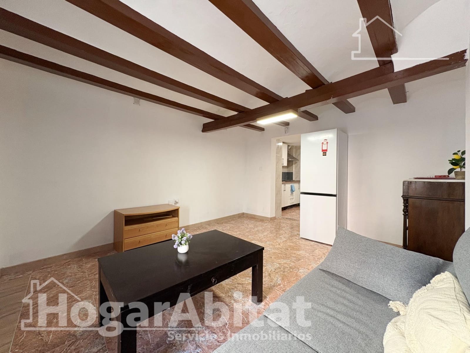 2 bedroom Townhouse for sale in Cullera - € 149,000 (Ref: 9849444)