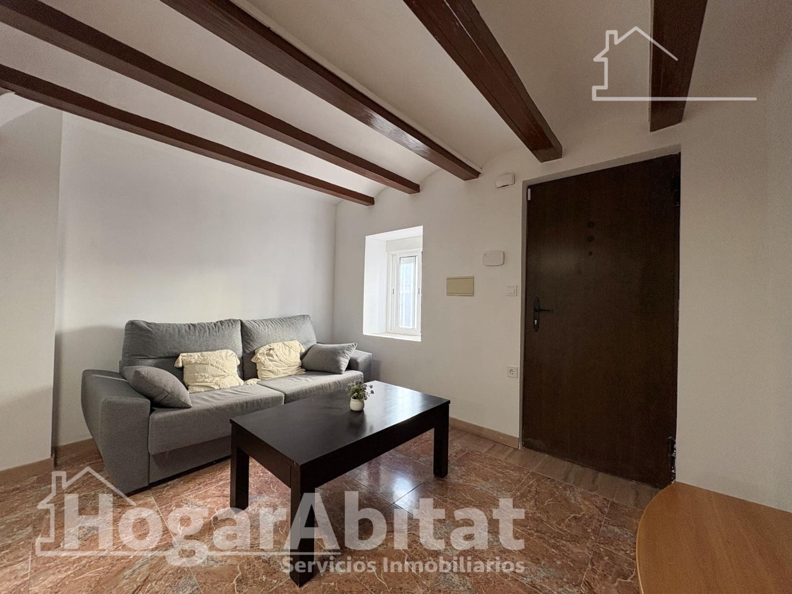 2 bedroom Townhouse for sale in Cullera - € 149,000 (Ref: 9849444)