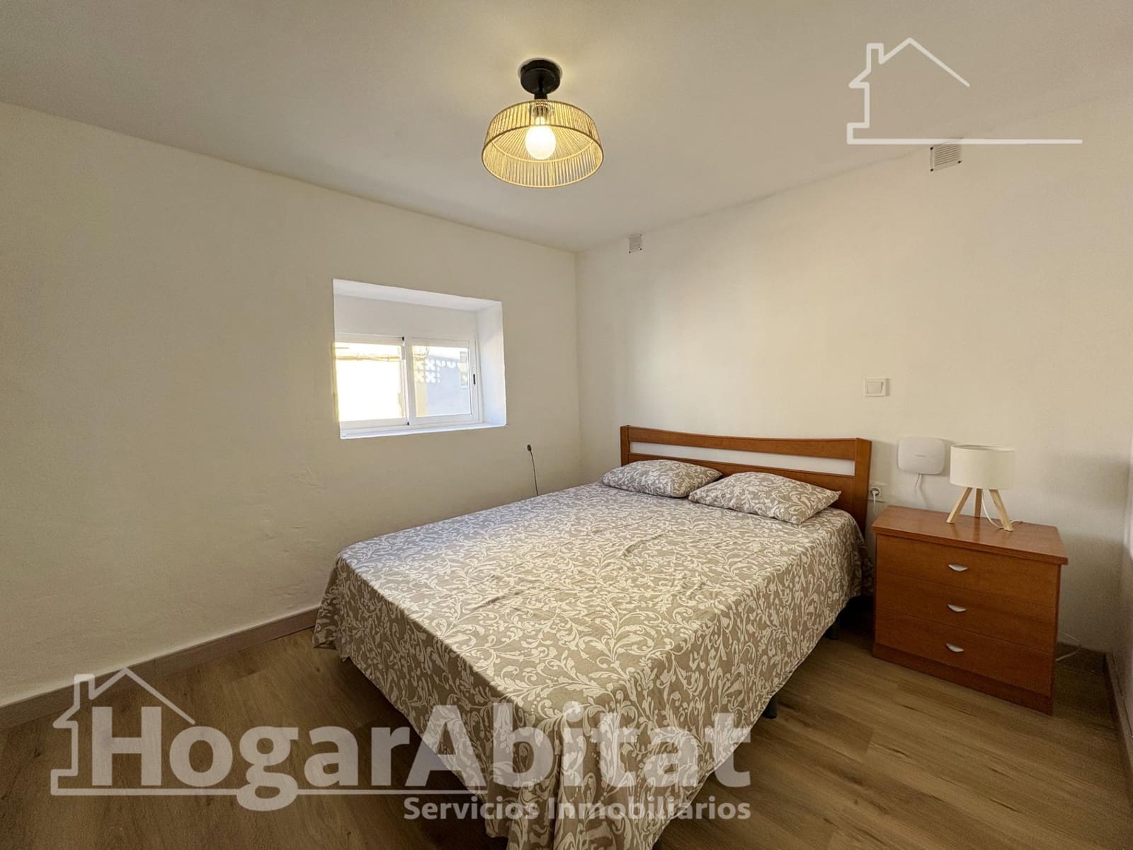 2 bedroom Townhouse for sale in Cullera - € 149,000 (Ref: 9849444)