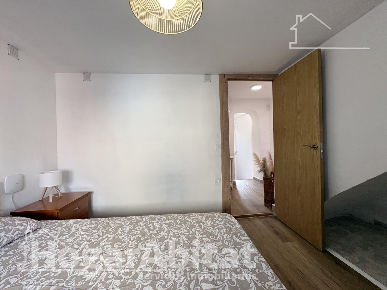 2 bedroom Townhouse for sale in Cullera - € 149,000 (Ref: 9849444)