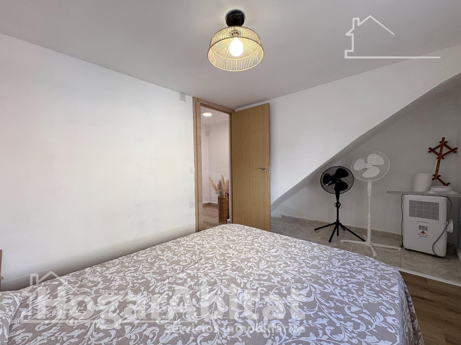 2 bedroom Townhouse for sale in Cullera - € 149,000 (Ref: 9849444)