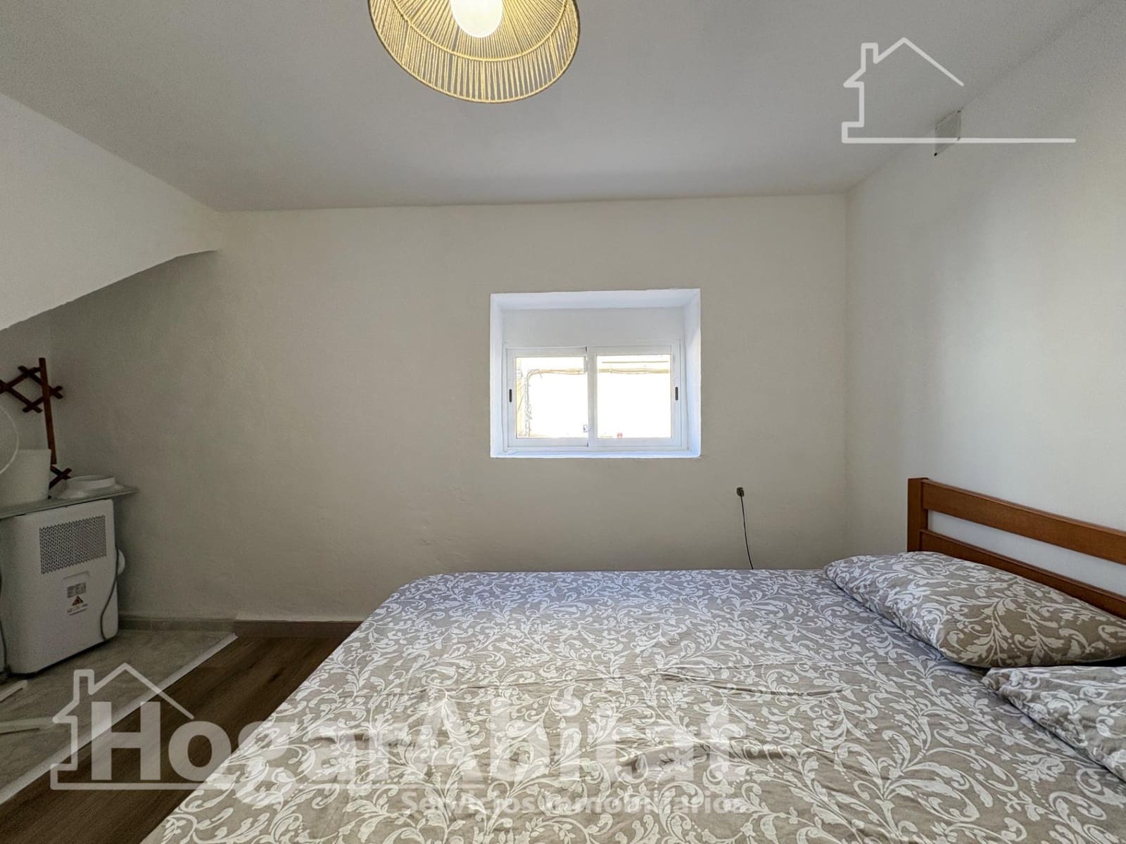 2 bedroom Townhouse for sale in Cullera - € 149,000 (Ref: 9849444)