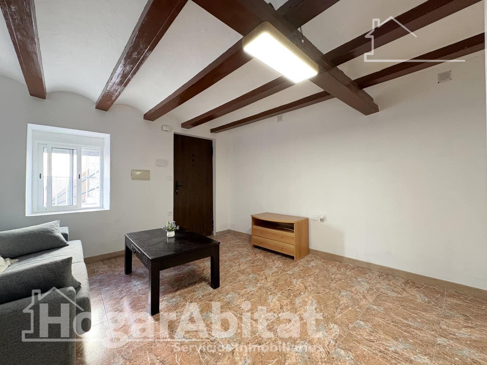 2 bedroom Townhouse for sale in Cullera - € 149,000 (Ref: 9849444)