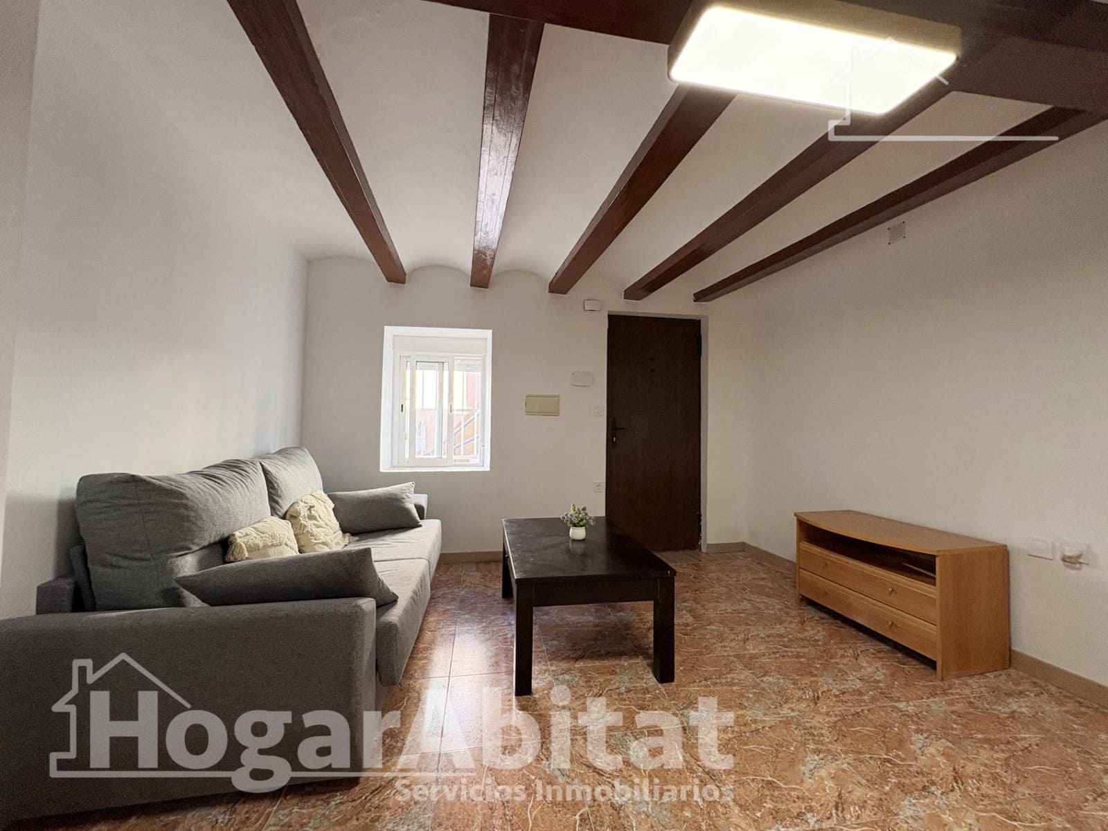 2 bedroom Townhouse for sale in Cullera - € 149,000 (Ref: 9849444)