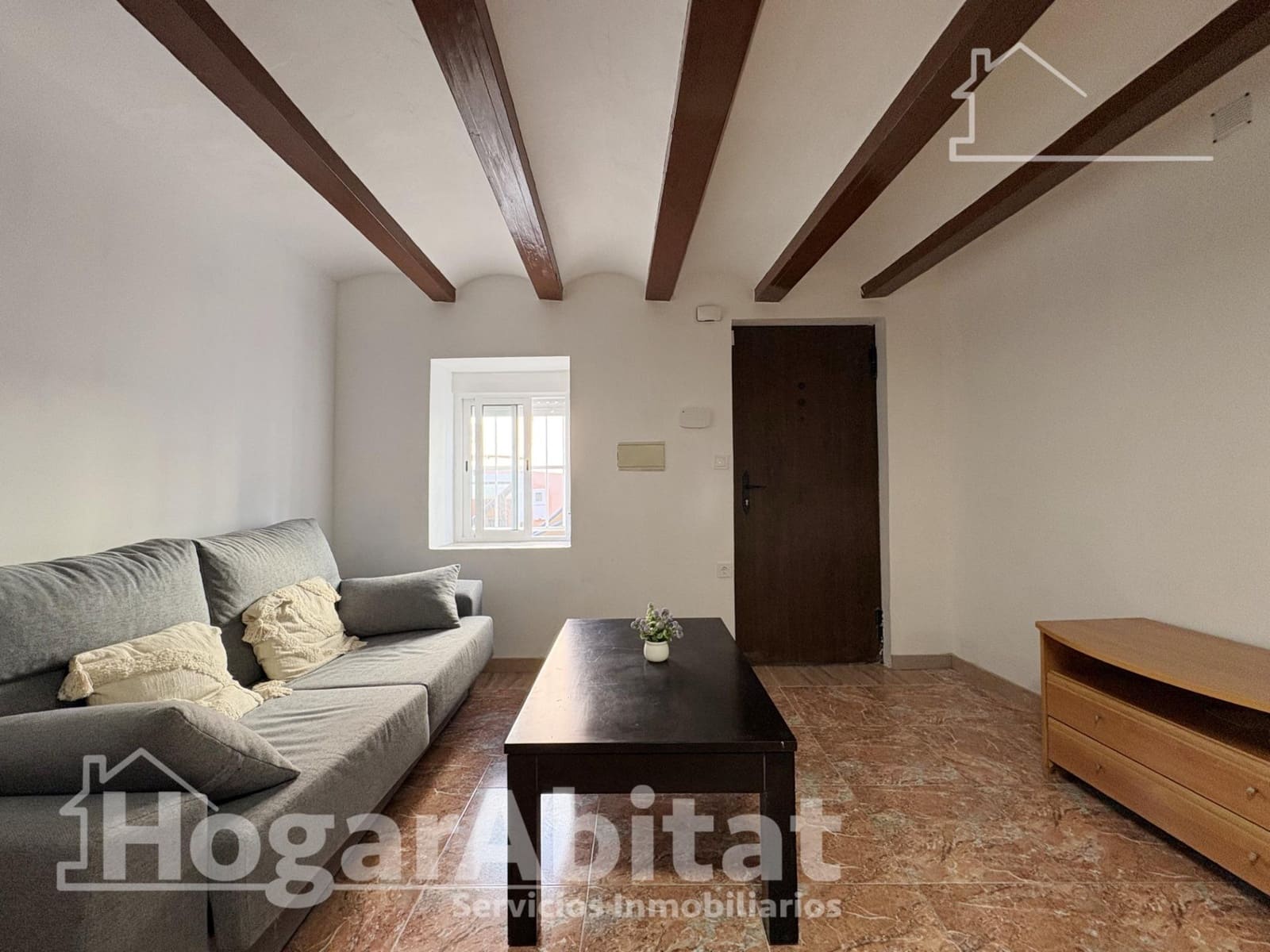 2 bedroom Townhouse for sale in Cullera - € 149,000 (Ref: 9849444)