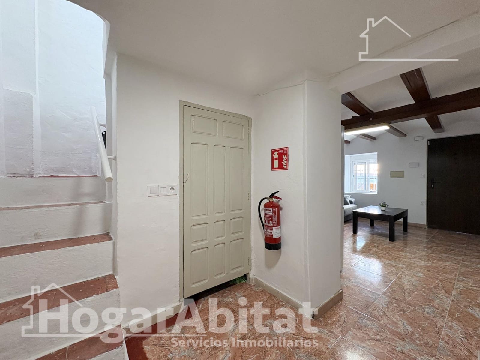 2 bedroom Townhouse for sale in Cullera - € 149,000 (Ref: 9849444)