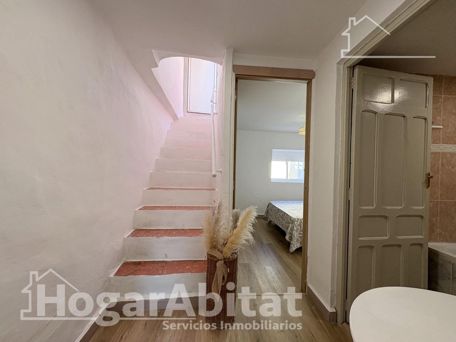 2 bedroom Townhouse for sale in Cullera - € 149,000 (Ref: 9849444)