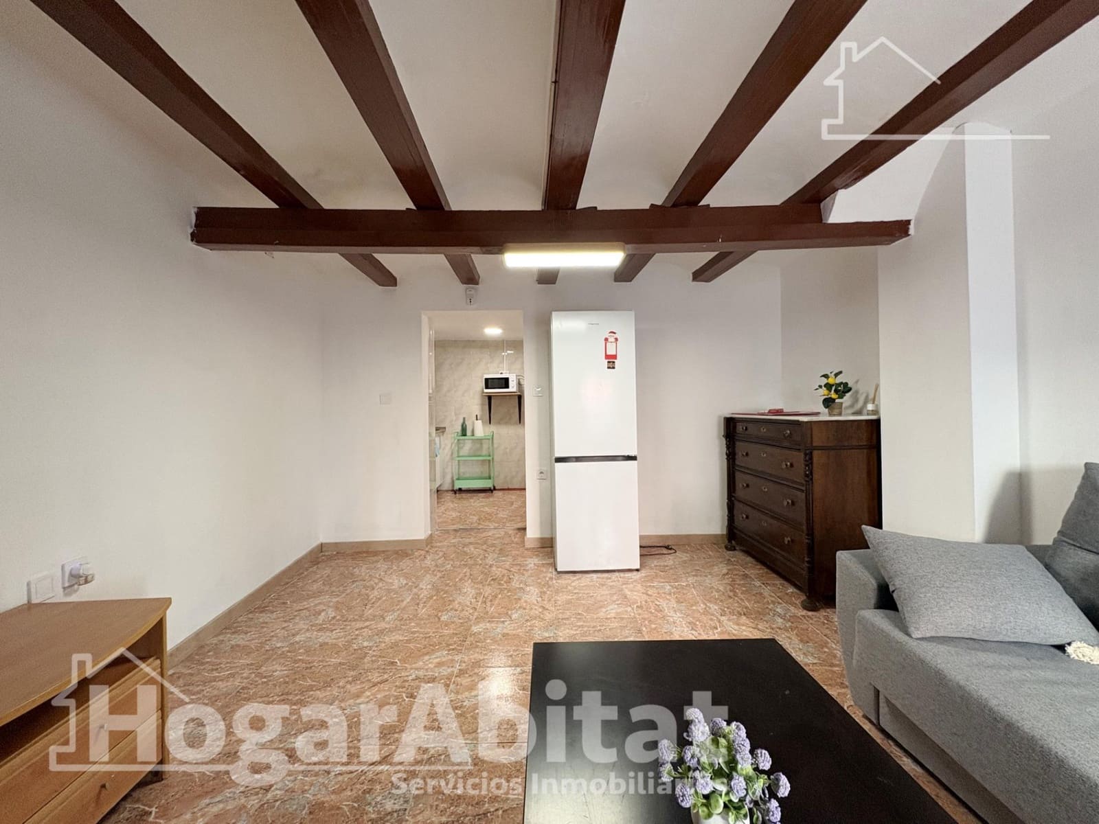 2 bedroom Townhouse for sale in Cullera - € 149,000 (Ref: 9849444)