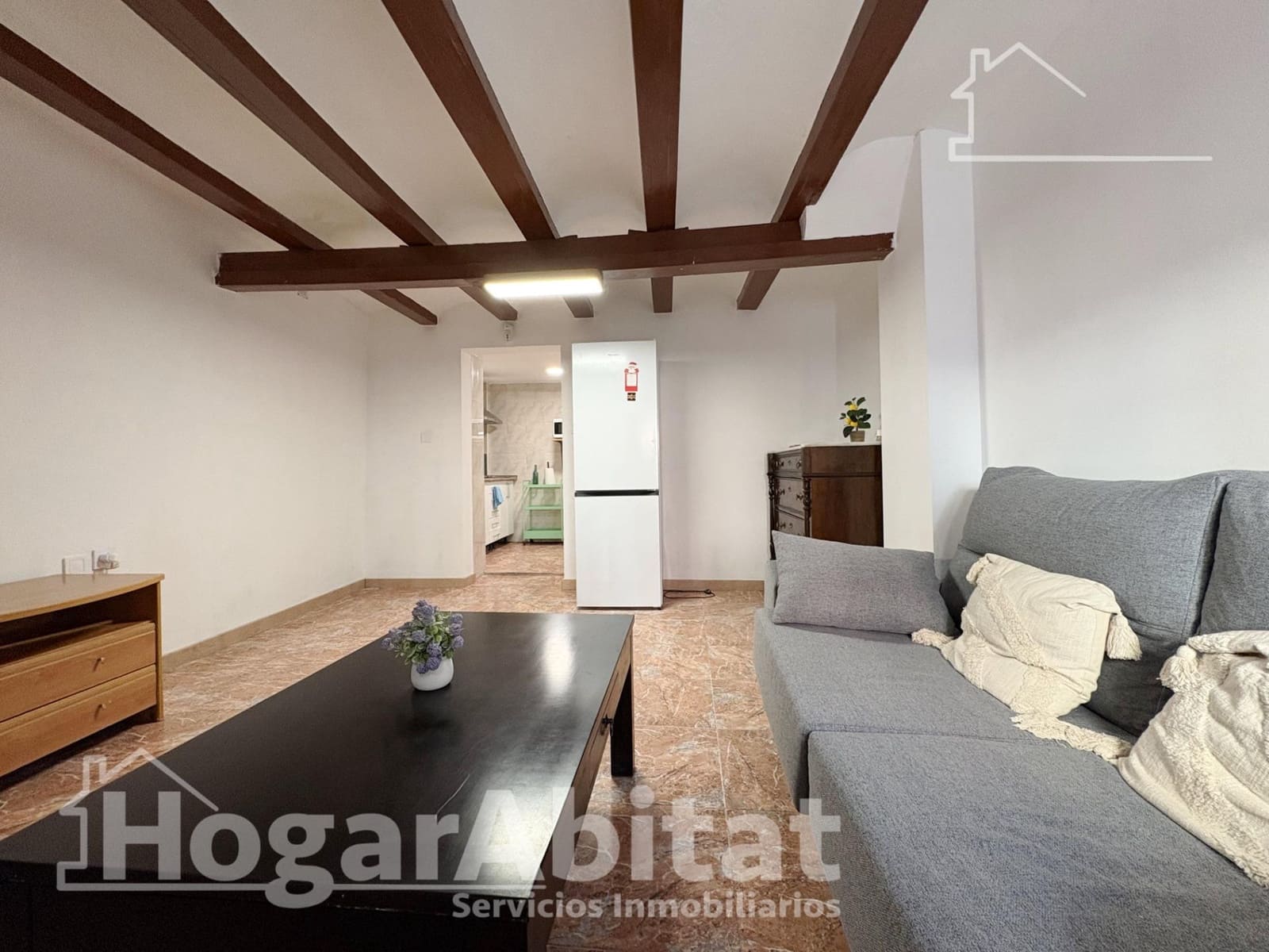 2 bedroom Townhouse for sale in Cullera - € 149,000 (Ref: 9849444)