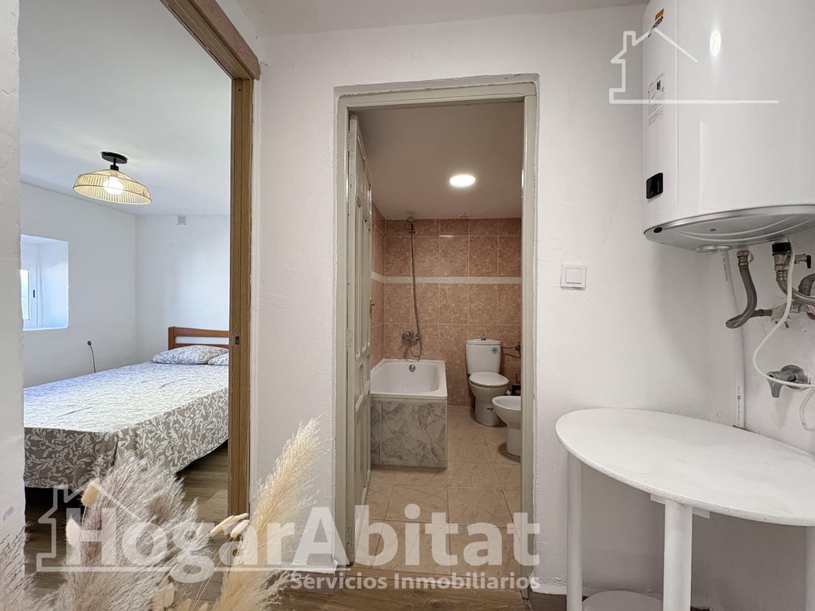 2 bedroom Townhouse for sale in Cullera - € 149,000 (Ref: 9849444)