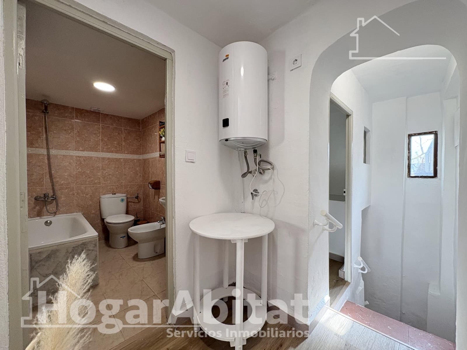 2 bedroom Townhouse for sale in Cullera - € 149,000 (Ref: 9849444)
