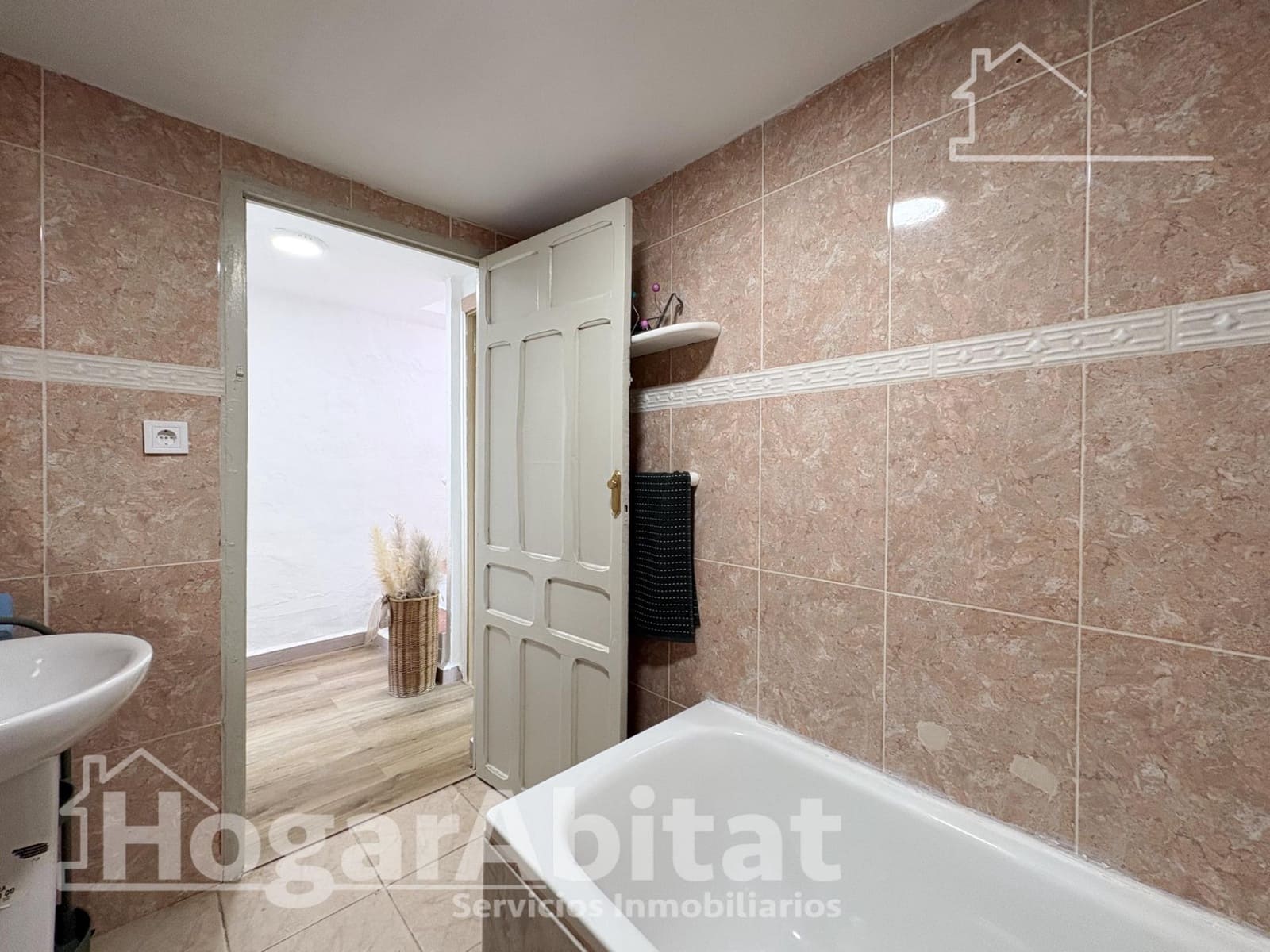 2 bedroom Townhouse for sale in Cullera - € 149,000 (Ref: 9849444)