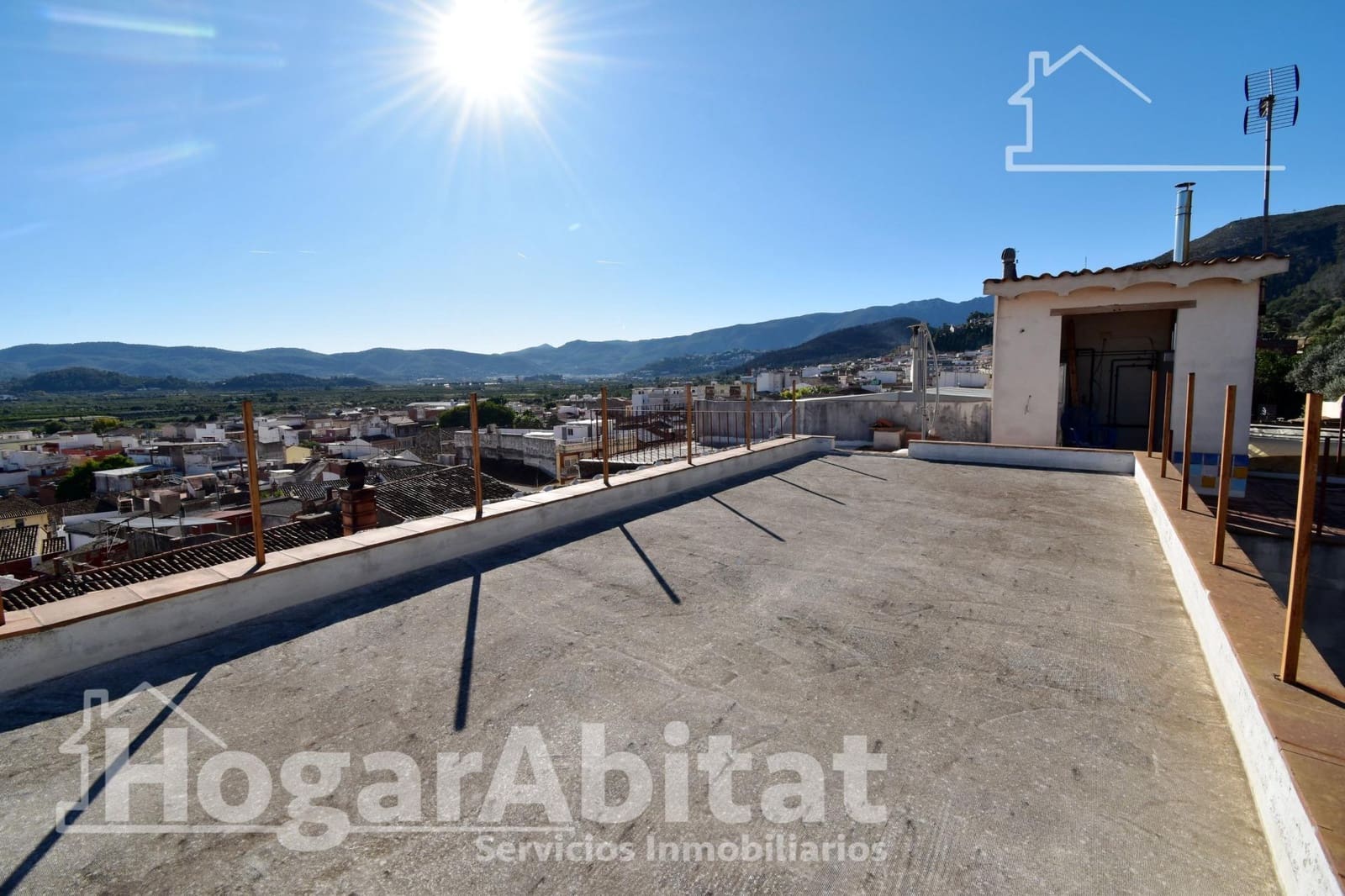 5 sypialnia Dom na sprzedaż w Palma de Gandia - 330 000 € (Ref: 9849448)