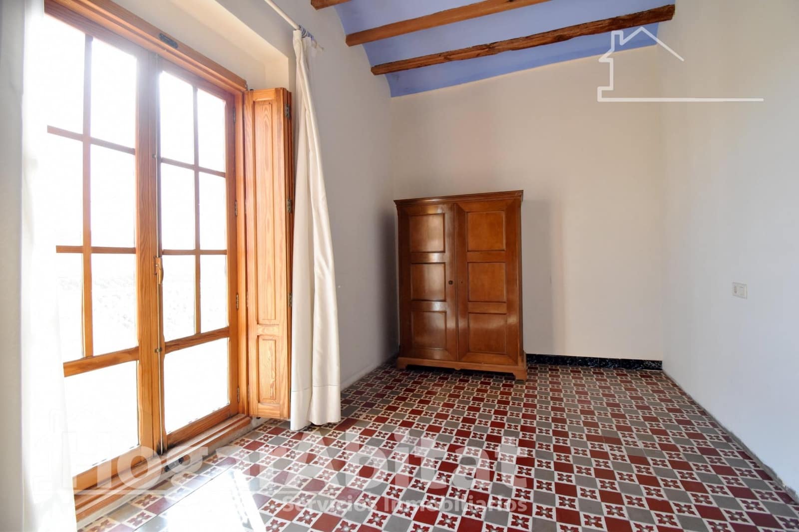 5 sypialnia Dom na sprzedaż w Palma de Gandia - 330 000 € (Ref: 9849448)