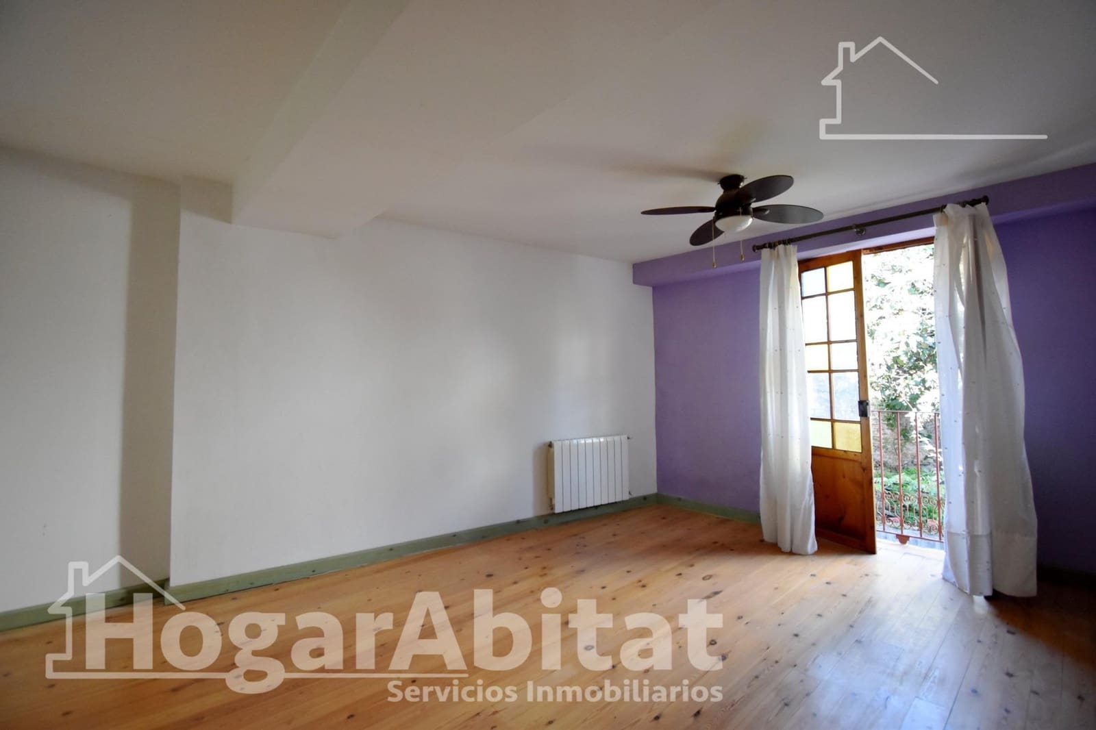 5 sypialnia Dom na sprzedaż w Palma de Gandia - 330 000 € (Ref: 9849448)