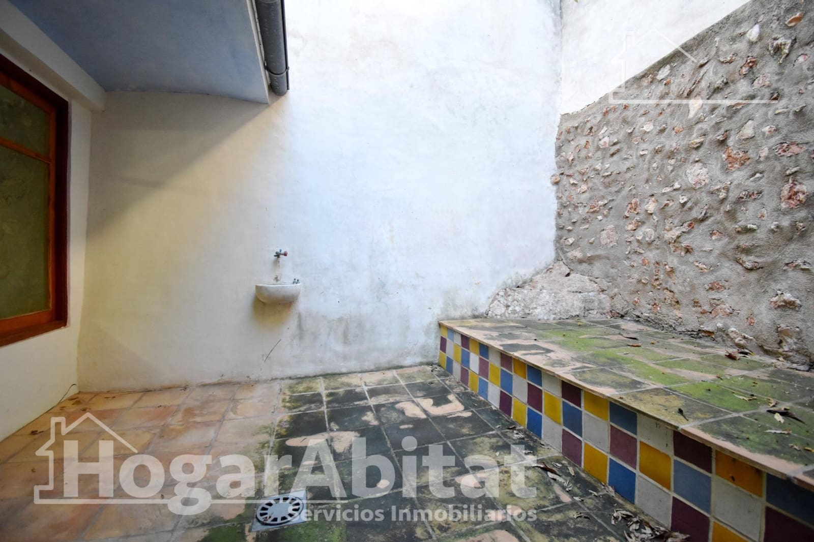 5 sypialnia Dom na sprzedaż w Palma de Gandia - 330 000 € (Ref: 9849448)
