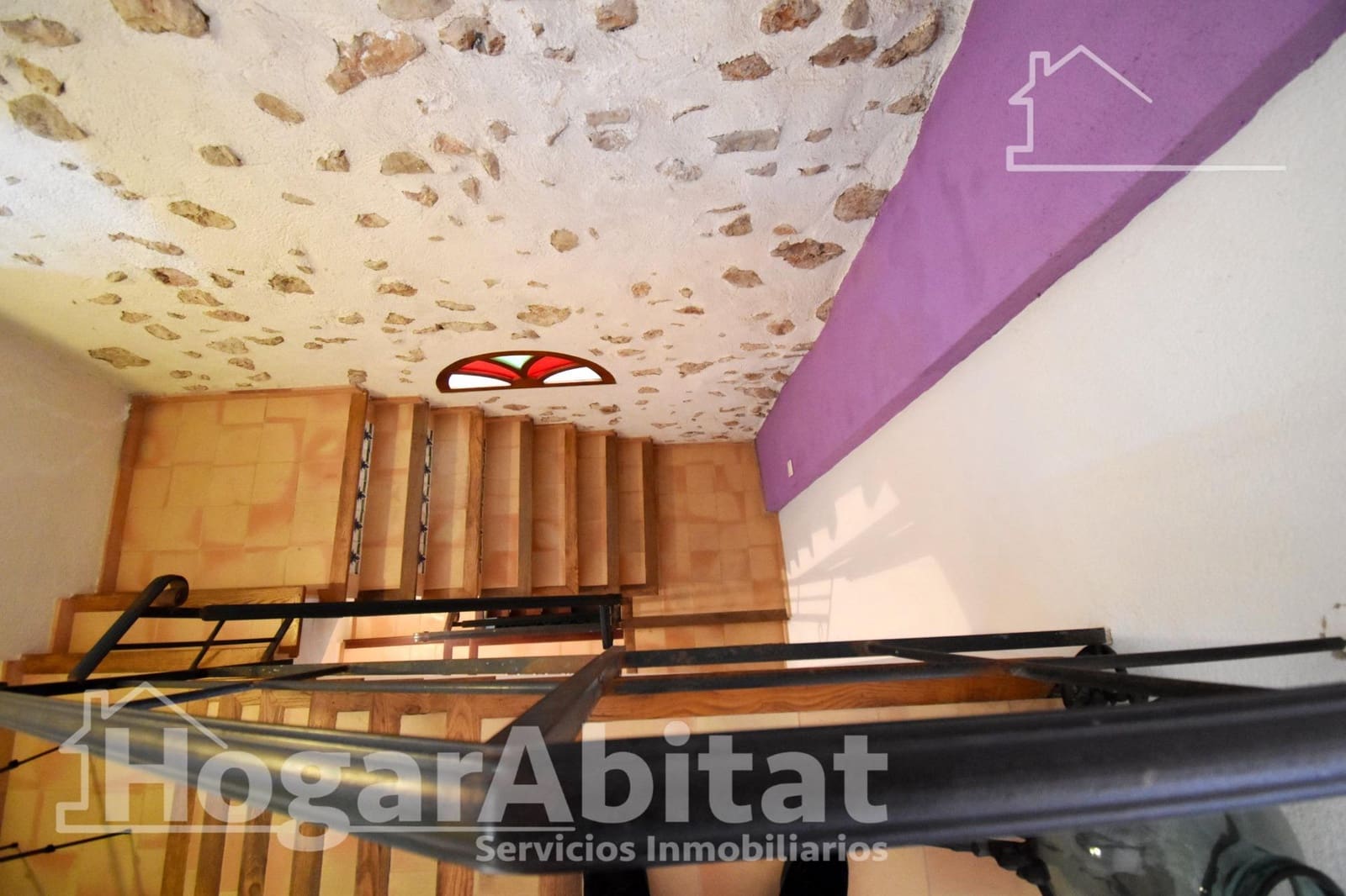 5 sypialnia Dom na sprzedaż w Palma de Gandia - 330 000 € (Ref: 9849448)