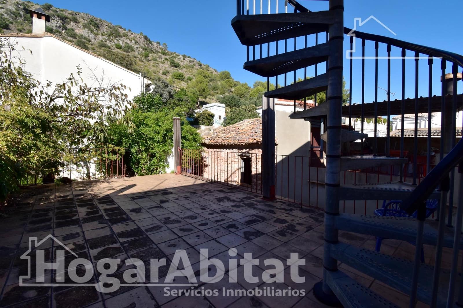 5 sypialnia Dom na sprzedaż w Palma de Gandia - 330 000 € (Ref: 9849448)