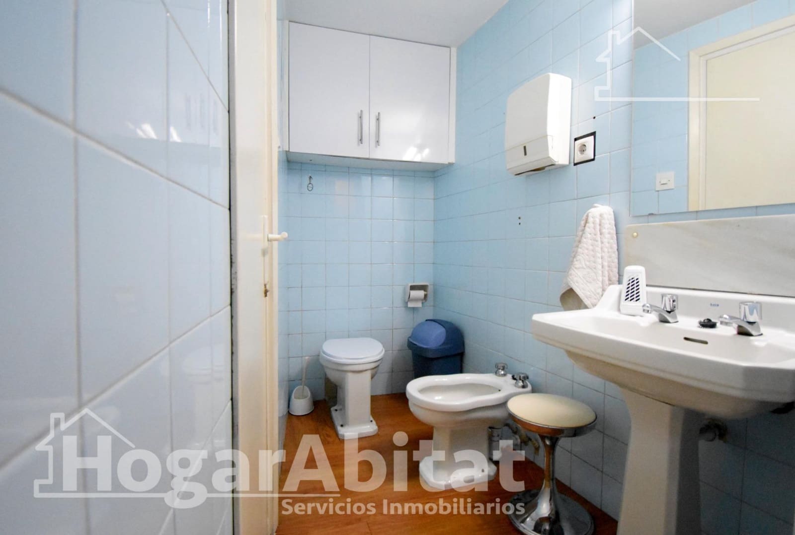 2 bedroom Flat for sale in Oliva - € 130,000 (Ref: 9851805)